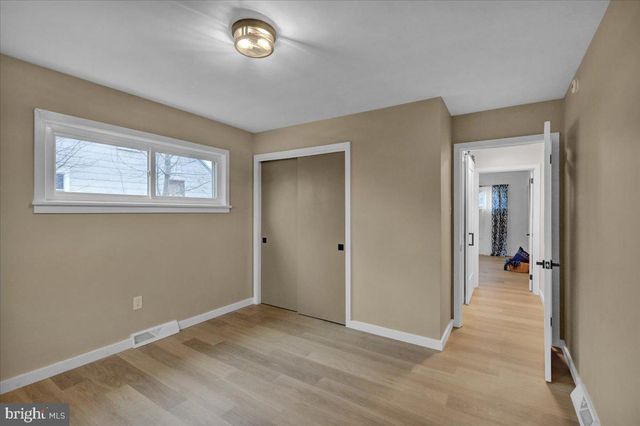 435 E CANAL ST, Lebanon, PA 17046