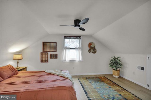 435 E CANAL ST, Lebanon, PA 17046