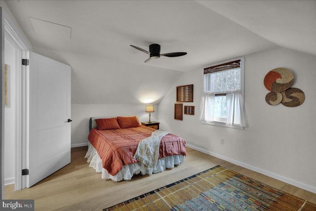 435 E CANAL ST, Lebanon, PA 17046