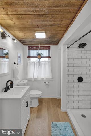 435 E CANAL ST, Lebanon, PA 17046