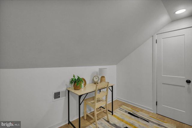 435 E CANAL ST, Lebanon, PA 17046