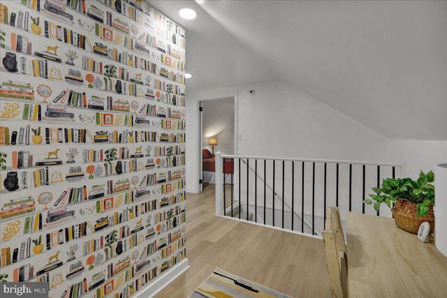 435 E CANAL ST, Lebanon, PA 17046