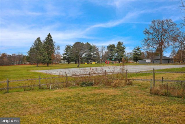 435 E CANAL ST, Lebanon, PA 17046