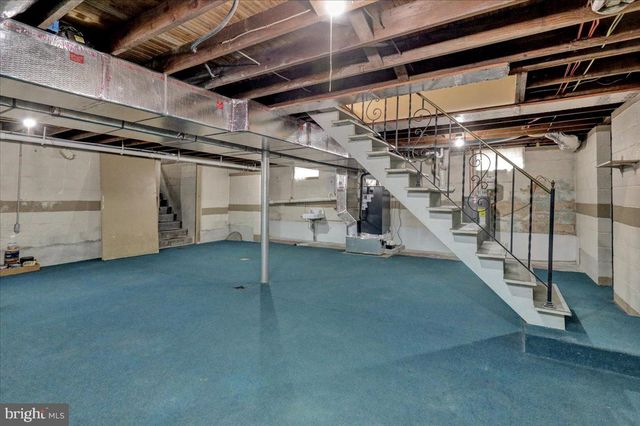 435 E CANAL ST, Lebanon, PA 17046