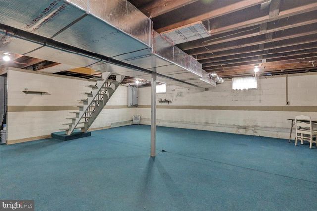 435 E CANAL ST, Lebanon, PA 17046