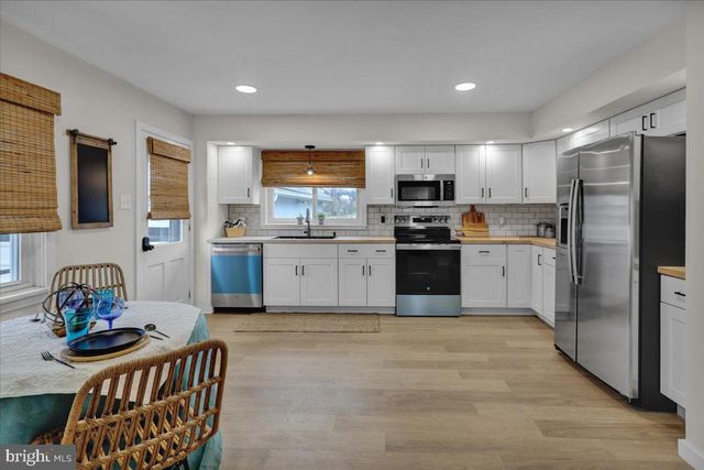 435 E CANAL ST, Lebanon, PA 17046