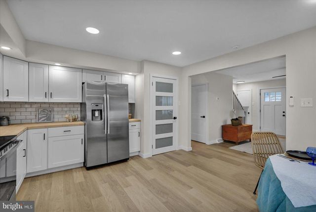 435 E CANAL ST, Lebanon, PA 17046