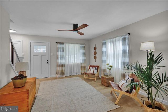 435 E CANAL ST, Lebanon, PA 17046