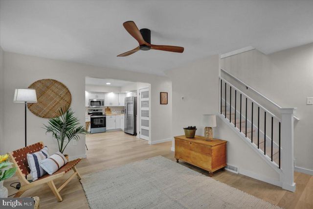 435 E CANAL ST, Lebanon, PA 17046