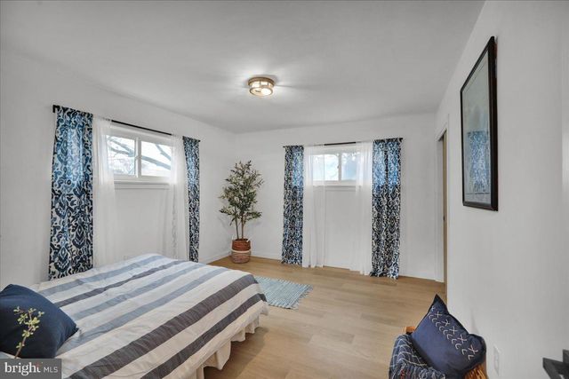 435 E CANAL ST, Lebanon, PA 17046