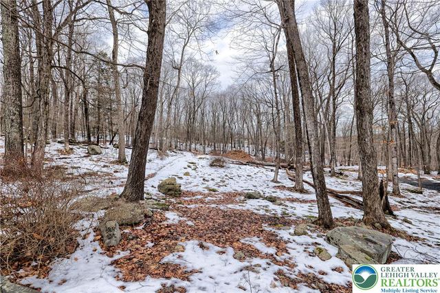 Sparrow Road, Lehman Twp, PA 18324
