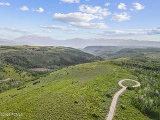 9482 E Forest Creek Road, Heber City, UT 84032