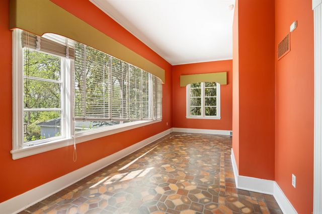 1419 S Main St, Jonesboro, AR 72401