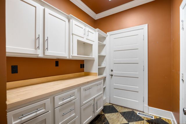 1419 S Main St, Jonesboro, AR 72401