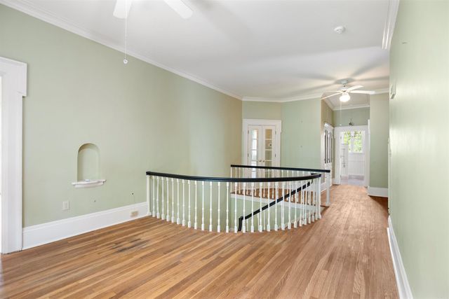 1419 S Main St, Jonesboro, AR 72401