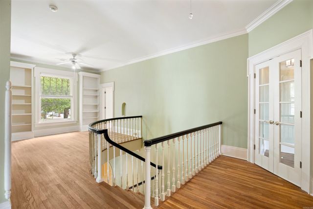 1419 S Main St, Jonesboro, AR 72401