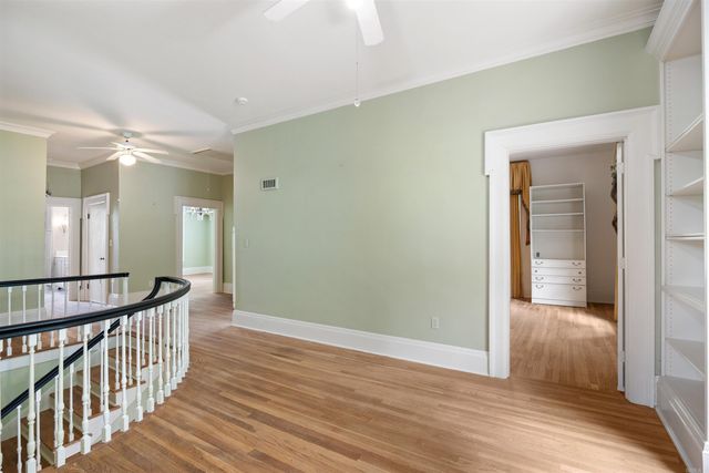 1419 S Main St, Jonesboro, AR 72401