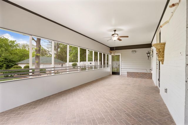 1419 S Main St, Jonesboro, AR 72401