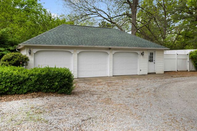 1419 S Main St, Jonesboro, AR 72401