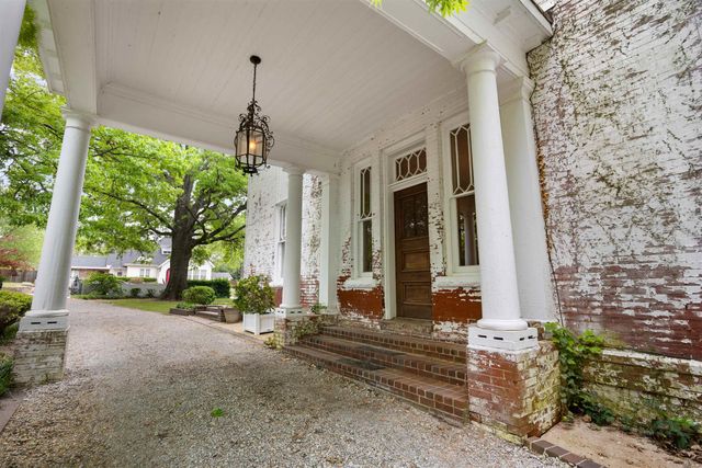 1419 S Main St, Jonesboro, AR 72401