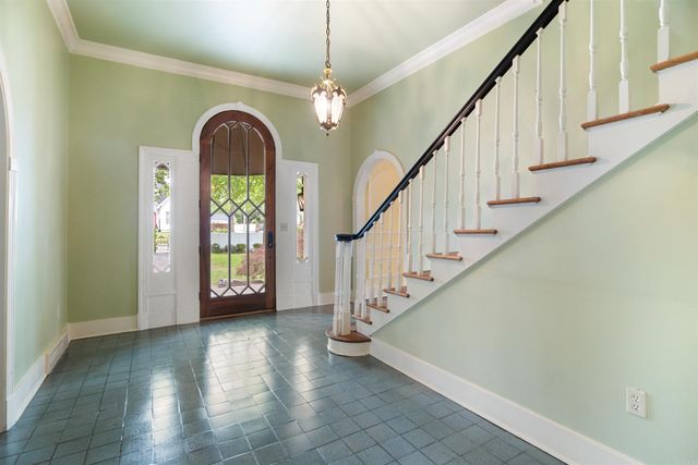 1419 S Main St, Jonesboro, AR 72401