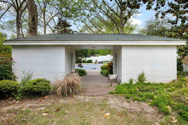 1419 S Main St, Jonesboro, AR 72401
