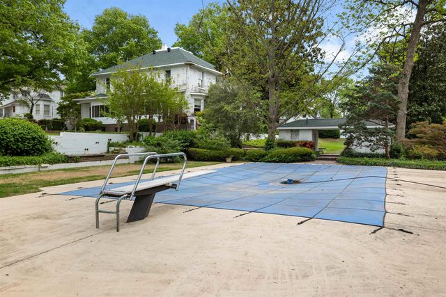 1419 S Main St, Jonesboro, AR 72401