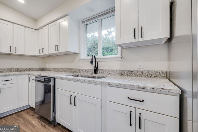 317 Willow Road, Savannah, GA 31419