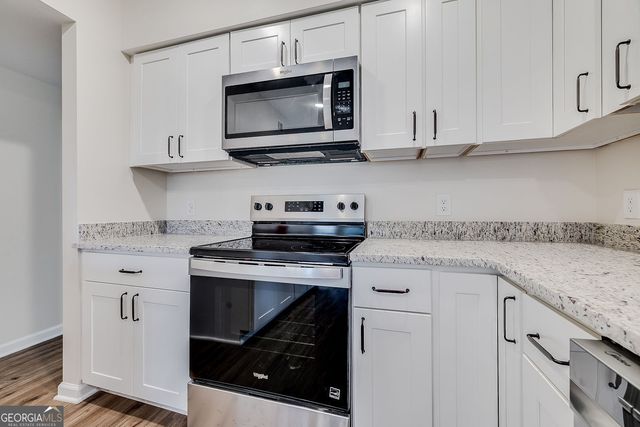 317 Willow Road, Savannah, GA 31419