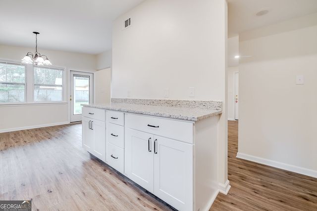 317 Willow Road, Savannah, GA 31419