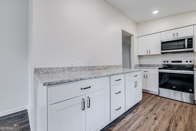 317 Willow Road, Savannah, GA 31419