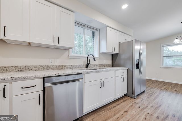 317 Willow Road, Savannah, GA 31419