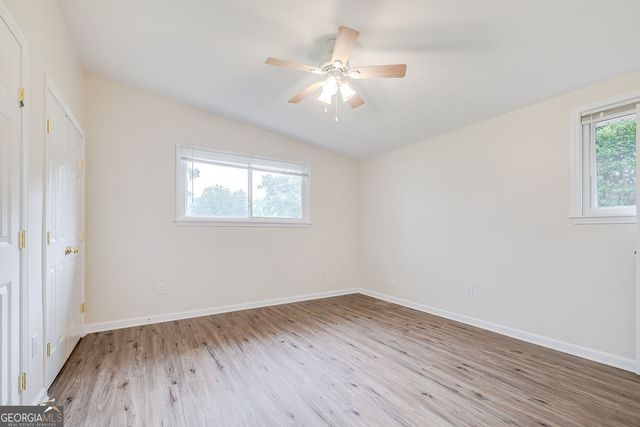 317 Willow Road, Savannah, GA 31419