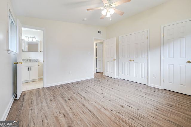 317 Willow Road, Savannah, GA 31419