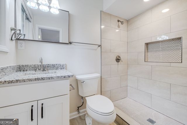 317 Willow Road, Savannah, GA 31419