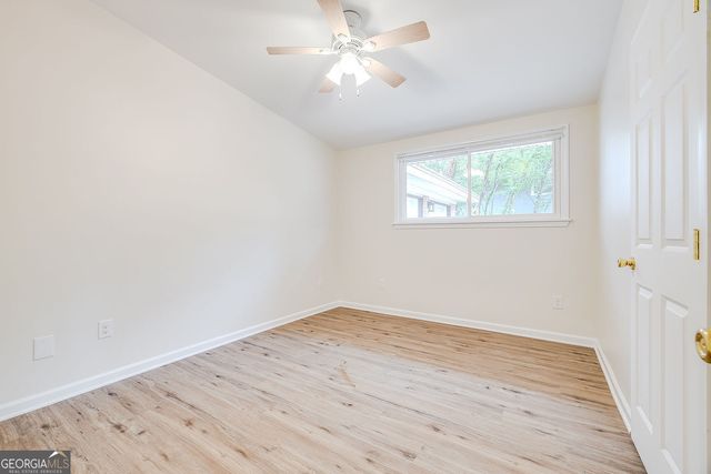 317 Willow Road, Savannah, GA 31419