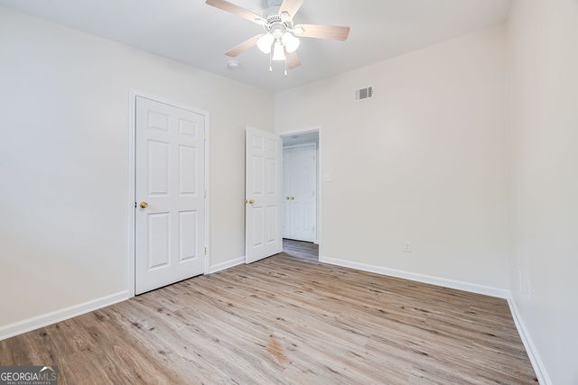 317 Willow Road, Savannah, GA 31419