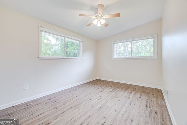 317 Willow Road, Savannah, GA 31419