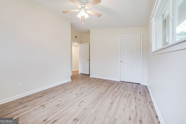 317 Willow Road, Savannah, GA 31419