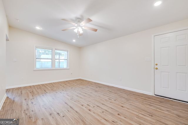 317 Willow Road, Savannah, GA 31419