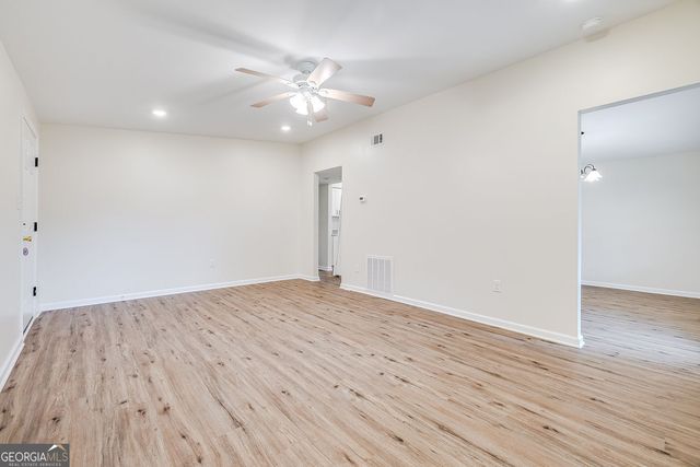 317 Willow Road, Savannah, GA 31419