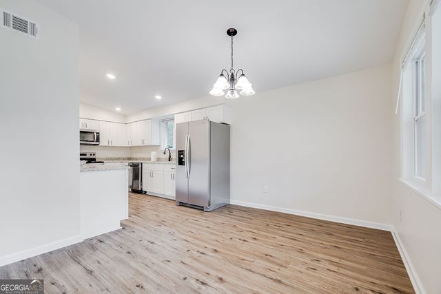 317 Willow Road, Savannah, GA 31419
