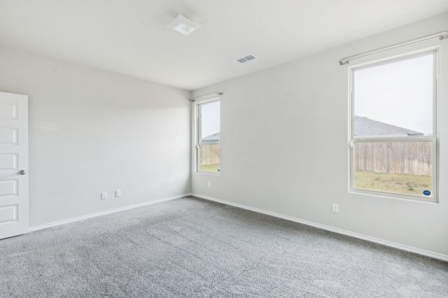 969 Ravenwood Lane, Van Alstyne, TX 75495