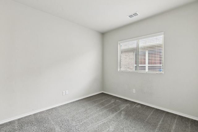 969 Ravenwood Lane, Van Alstyne, TX 75495