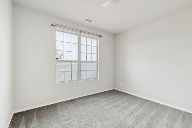 969 Ravenwood Lane, Van Alstyne, TX 75495