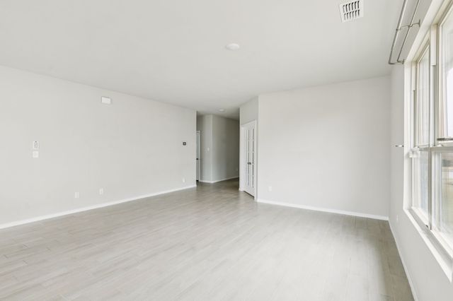 969 Ravenwood Lane, Van Alstyne, TX 75495