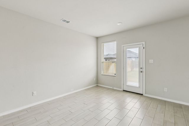 969 Ravenwood Lane, Van Alstyne, TX 75495