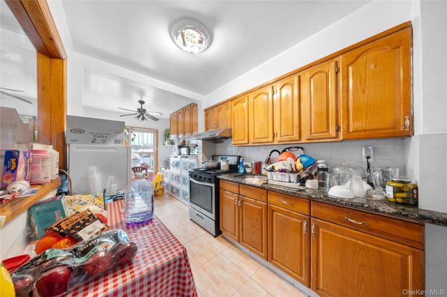 9210 93rd Avenue, Woodhaven, NY 11421