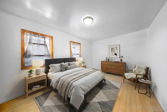 9210 93rd Avenue, Woodhaven, NY 11421