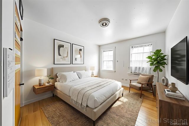 9210 93rd Avenue, Woodhaven, NY 11421